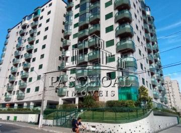 Apartamento · 60m² · 1 Quarto · 1 Vaga · LOCAÇAO DEFINITIVA APARTAMENTO 1 QUARTO, COM MOBILIA , 1 VAGA DE GARAGEM , PISCINA E PORTARIA 24HORA