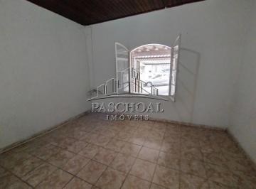 Casa · 80m² · 2 Quartos · 2 Vagas · Casa em Santana 2 quartos excelente localização