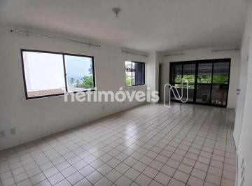 a6225b51-edbc-4d9b-8d1f-55d507eea4a3.webp · Apartamento para Locação, Barra, Salvador