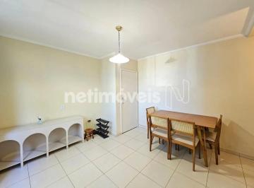 61a7c661-4259-45a0-ba9c-18d39d00a666.webp · ALUGUEL - APARTAMENTO 1 QUARTO - SQS 408 - ASA SUL