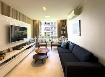 9180ad67-5eb4-41be-8173-bfb5597b2da2.webp · Apartamento 04 Quartos - 02 Suítes - 151,84m² - SQNW 110 - EDIFÍCIO VIA PARQUE NOROESTE