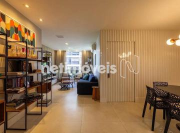 ed0d2e4b-69f6-4a87-a0e2-7c5d09f2e15b.webp · Apartamento 04 Quartos - 02 Suítes - 151,84m² - SQNW 110 - EDIFÍCIO VIA PARQUE NOROESTE