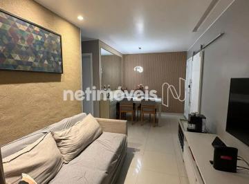 b54f709d-fabc-48fd-9d40-1910372f6ad8.webp · APARTAMENTO DE 2 QUARTOS COM SUÍTE E VAGA DE GARAGEM COBERTA