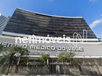 95137356-d4eb-4076-a198-43d4828fa12e.webp · SALA COMERCIAL À VENDA NO CENTRO MÉDICO DO VALE