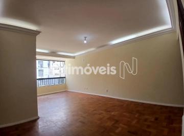 ab153050-c3bf-4eee-a134-563ddcdb6203.webp · Apartamento para Locação, Pituba, Salvador