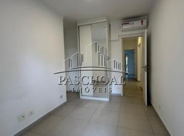 Apartamento · 105m² · 3 Quartos · 2 Vagas · APARTAMENTO COM  105,31 m² - GUILHERMINA - PRAIA GRANDE SP