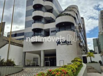 ac778ac3-9932-44e9-ace7-d5046ed61f1a.webp · Apartamento à venda, 1 quarto, Ondina