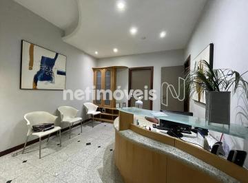 138c33e5-1ef1-4317-beb4-e35914f667ed.webp · SALA COMERCIAL À VENDA NO CENTRO MÉDICO EMPRESARIAL
