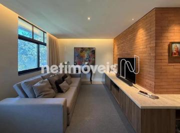 69c33595-8de1-40f7-b91e-f6346d84e90e.webp · Apartamento Nascente - 3 Quartos com Suíte - Projeto Arquitetônico - Alto Padrão - Asa Sul