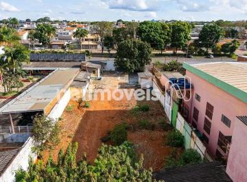 d543d20f-204e-4829-9cd3-d2edb75ba052.webp · LOTE - ÁREA - TERRENO - QNM QUADRA 40 - TAGUATINGA NORTE
