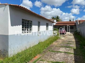 8407a423-2133-419e-b594-af219a01ba1a.webp · CASA - 02 QUARTOS - DUAS CASAS NO LOTE - VICENTE PIRES