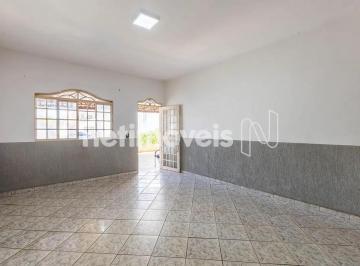 c2032ed2-1eb2-4326-a5f6-cc5181c138fa.webp · CASA - 02 QUARTOS - DUAS CASAS NO LOTE - VICENTE PIRES