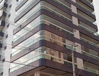 Apartamento · 88m² · 2 Quartos · 1 Vaga · 02 DORMITORIOS ,BAIRRO FORTE