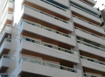 Apartamento · 121m² · 3 Quartos · 2 Vagas · APARTAMENTO 03 DORMITORIOS, PREDIO NOVO, LAZER COMPLETO, NA IMOBILIÁRIA EM PRAIA GRANDE.
