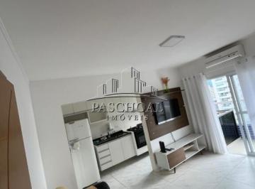 Apartamento · 67m² · 2 Quartos · 1 Vaga · Apartamento para Locação de 2 dormitório no bairro Caiçara, Praia Grande/SP.