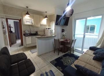 Apartamento · 40m² · 1 Quarto · 1 Vaga · APARTAMENTO 01 QUARTO, DUAS SACADAS, LAZER COMPLETO NA COBERTURA, BAIRRO BOQUEIRÃO, FALAR COM SILVIO