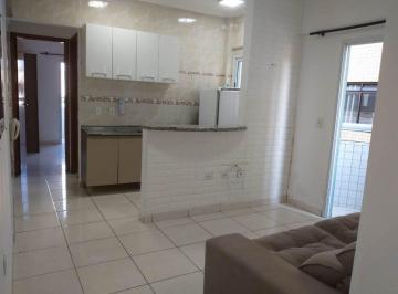 Apartamento · 40m² · 1 Quarto · 1 Vaga · APARTAMENTO 01 QUARTO, FRENTE RUA, SACADA, ELEVADORES, LAZER COMPLETO, BAIRRO BOQUEIRÃO,