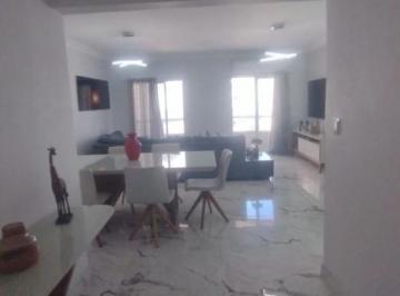 Apartamento · 362m² · 3 Quartos · 2 Vagas · COBERTURA 3 QUARTOS SENDO 2 SUITES
COM PISCINA, CHURRASQUEIRA E MESA DE SINUCA