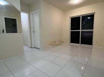 cf2690677b1c57b7be72d0886e88d1545187bdbb · Apartamento 2/4 colina de piatã