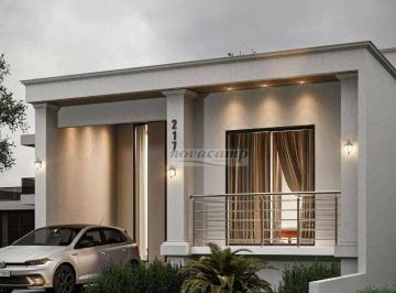 9074a8d99fc3959541e48c1a51707463e112cae3 · Casa com 3 dormitórios à venda, 139 m² por R$ 650.000 - São Bento - Paulínia/SP