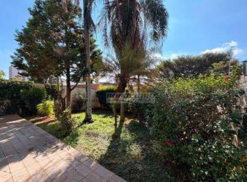 95931ad31b592516cb1e0d2cdf9bc7457e718b2c · Casa com 3 dormitórios à venda, 280 m² por R$ 1.190.000,00 - Nova Campinas - Campinas/SP