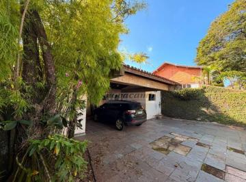 d82e6a09303c5cc6378567725fcf1800685d8072 · Casa com 3 dormitórios à venda, 280 m² por R$ 1.190.000,00 - Nova Campinas - Campinas/SP