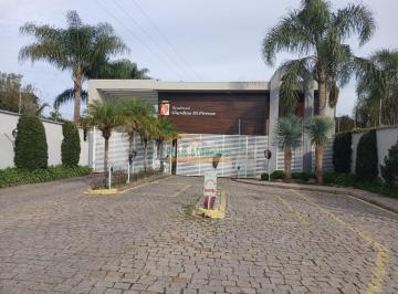 Terreno · 3206m² · Terreno à venda - em Butiatuvinha