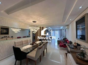 7d306ebde21c6ef1668839bfe7094a518d5e2782 · Cobertura com 4 Quartos à venda no Canto do Forte Praia Grande/SP