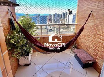 4ca01dd7cbefd884a71b64d404da06ce00c9a4c9 · Apartamento para Locação na Ocian – 2 Quartos com Suíte e Lazer Completo em Praia Grande