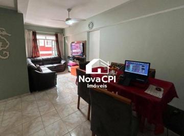 2b493842a0031f7185f369fa132c760e4d1da9fe · Apartamento com 1 Quarto à venda na Vila Assunção Praia Grande/SP