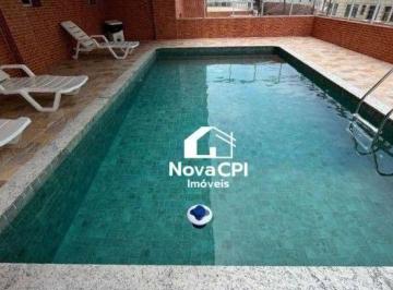 d7b2b172f83c6ec85e7e9f8f3da6b81a29dcd79c · Apartamento com 2 Quartos à venda na Vila Assunção Praia Grande/SP