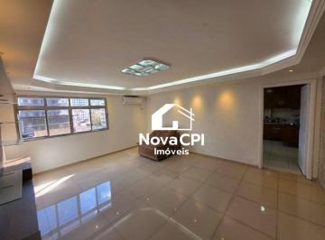 95e71c213a046a01303a270cc48dad00eab84d3e · Apartamento para Locação Frente ao Mar na Guilhermina – Praia Grande