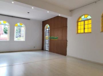 6429_irn221nx3h331YV7_64296733b41474383.jpg · Imoveis - na Cidade Nova