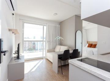 5056_i6476_505669bc7550576c5.jpg · Apartamento 1 quarto à venda no Centro