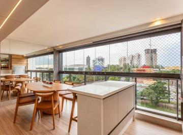 5147_i56k6_514769d6bb38463f9.jpg · Apartamento 3 quartos à venda no Ecoville