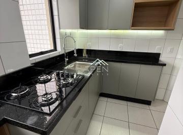 4060_i55913b675O1n4R71e3P9_406068c5e1a3d85af.jpg · Apartamento 2 quartos no Água Verde