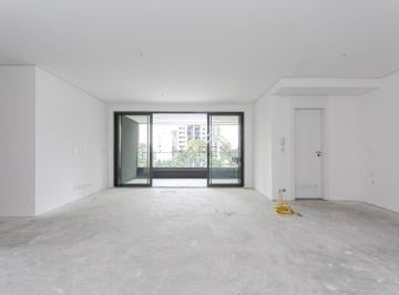 5012_io1fR8A_501269b43662a0bd6.jpg · Apartamento 2 suítes à venda no Bigorrilho