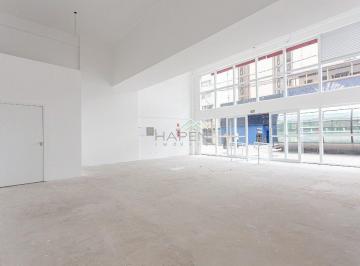 4922_i836s4_492269ab26801f5fb.jpg · Sala para locação no centro de Curitiba