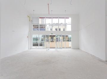 4921_i8a759Lb9p9875Mg5Z8_492169ab24a84b0c5.jpg · Sala para locação no centro de Curitiba