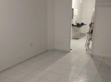 Casa de 2 quartos, Campina Grande · REPASSE DE CASA NO BAIRRO DO NOVO CRUZEIRO!!