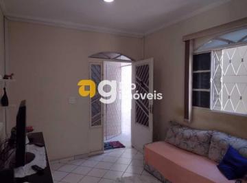 Apartamento · 116m² · 3 Quartos · Apartamento : / Residencial / Oswaldo Cruz