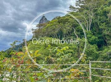 Apartamento · 442m² · 4 Quartos · 2 Vagas · Cobertura : Linear / Residencial / Botafogo