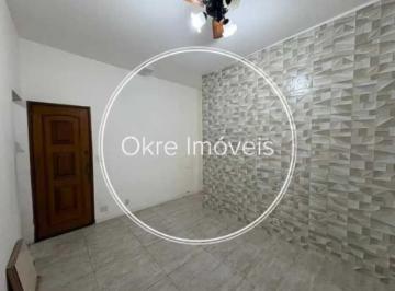 Apartamento · 60m² · 2 Quartos · Apartamento : Padrão / Residencial / Glória