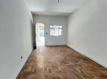 25315512_4.jpg · Taboão da Serra, sobrado no Pq. Pinheiros