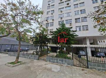 Apartamento · 70m² · 2 Quartos · 1 Vaga · Apartamento : Padrão / Residencial / Méier