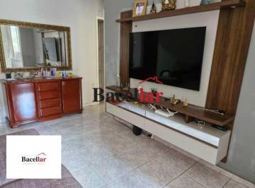 Apartamento · 65m² · 2 Quartos · Apartamento : Padrão / Residencial / Engenho Novo