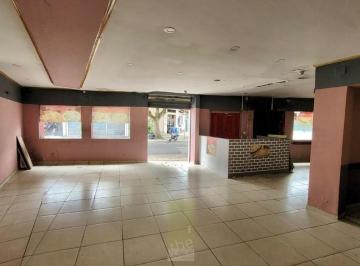 25313818_4.jpg · LOJA NO BROOKLIN DE ESQUINA, COM 214 M² ÚTIL