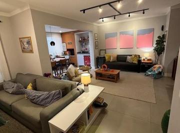 25310773_4.jpg · APT C/ 3 DORMTS P/ VENDA BROOKLIN-4VGS