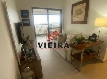 25292446_4.jpg · LINDO APTO PROXIMO AO METRO BROOKLIN!
