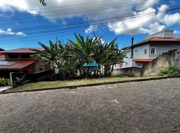 3923_i89wcpU37S_39236a35aabb022e8.jpg · Terreno em condomínio fechado na Trindade